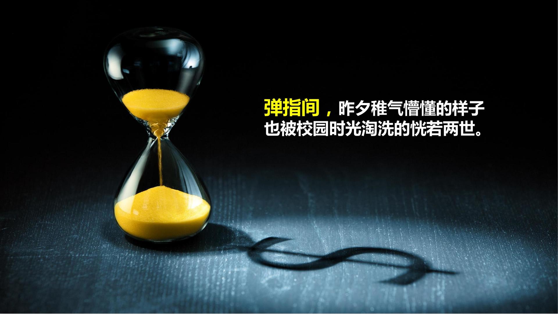核桃影视斩获文化创意产业多项荣誉